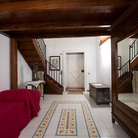 Apartament House Amalfi - Terrace & Seaview Atrani Zewnętrze zdjęcie