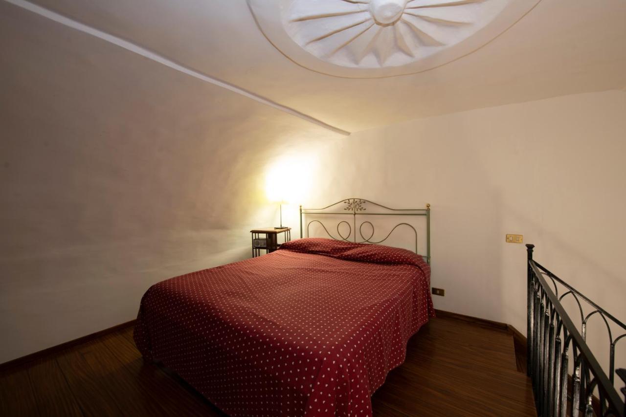 Apartament House Amalfi - Terrace & Seaview Atrani Zewnętrze zdjęcie